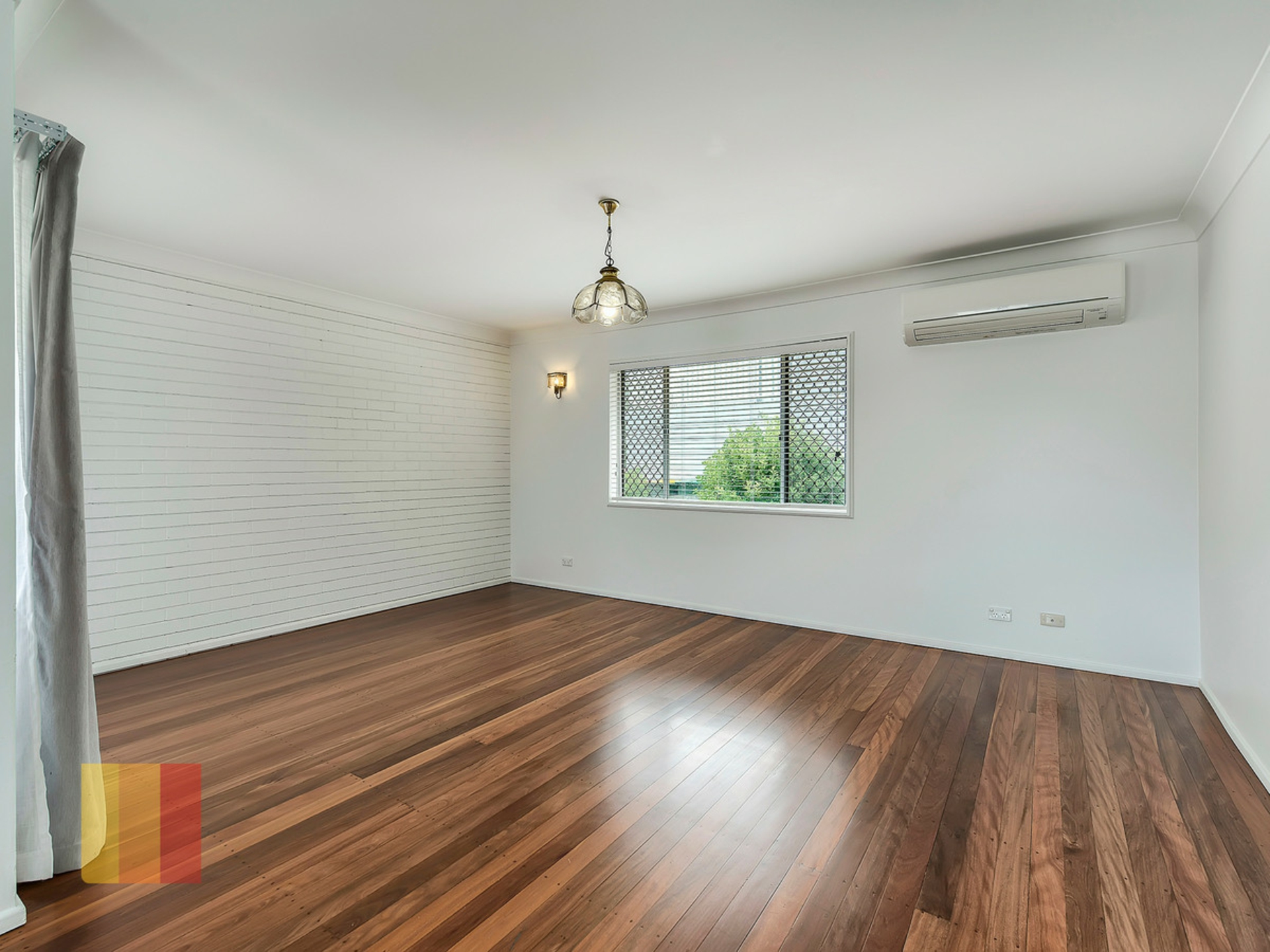 63 Pikeson Street — photo 7 of 16