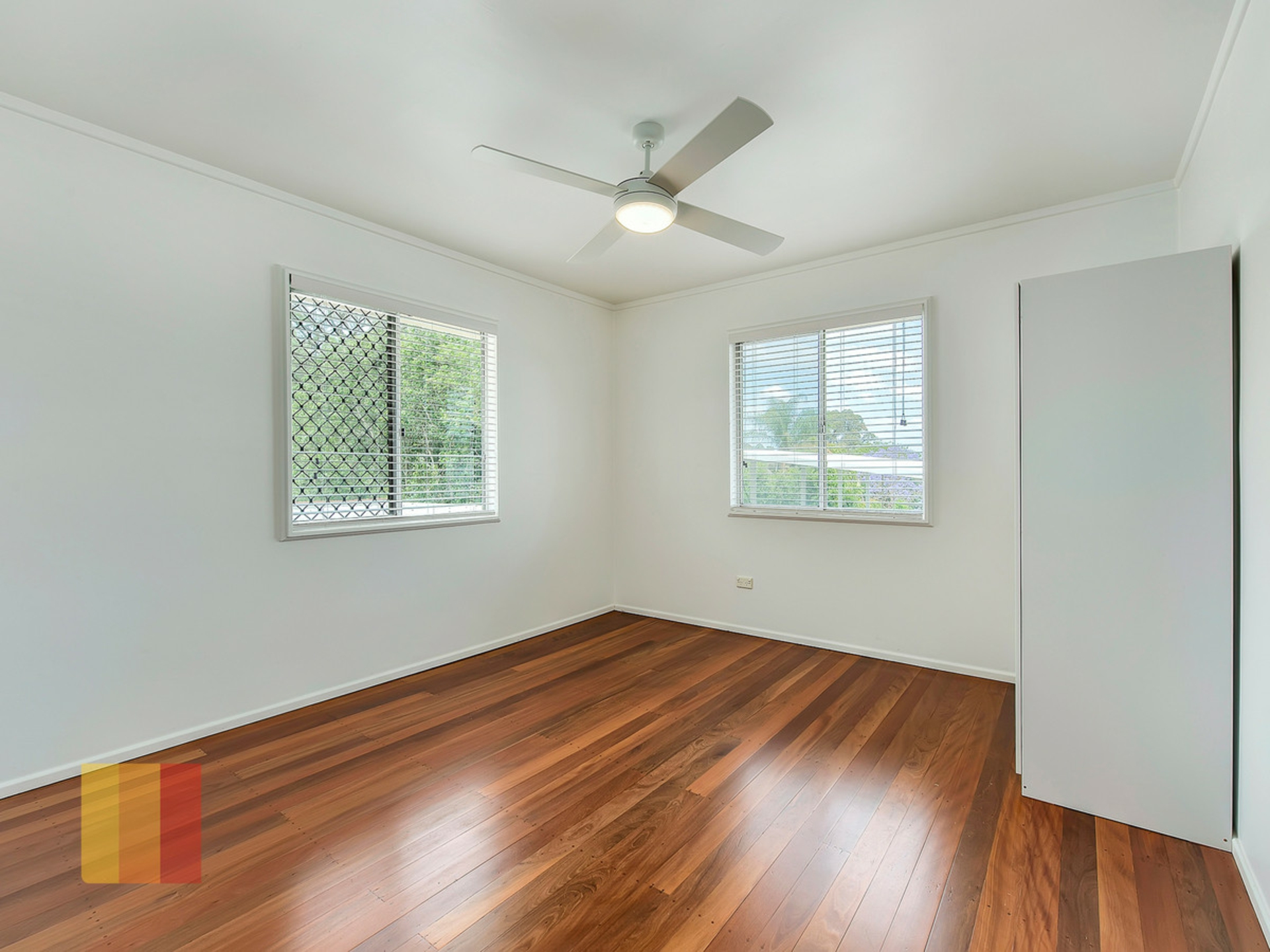 63 Pikeson Street — photo 8 of 16