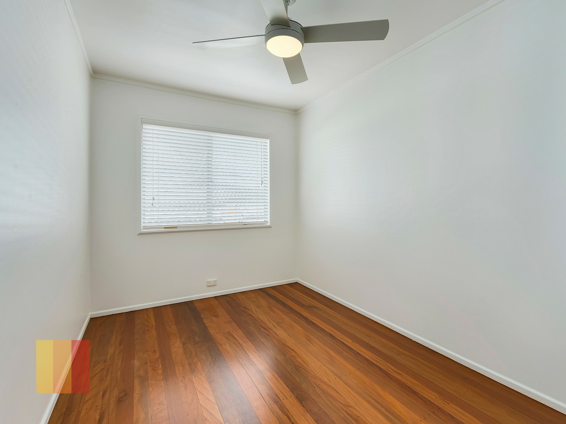 63 Pikeson Street — photo 9 of 16