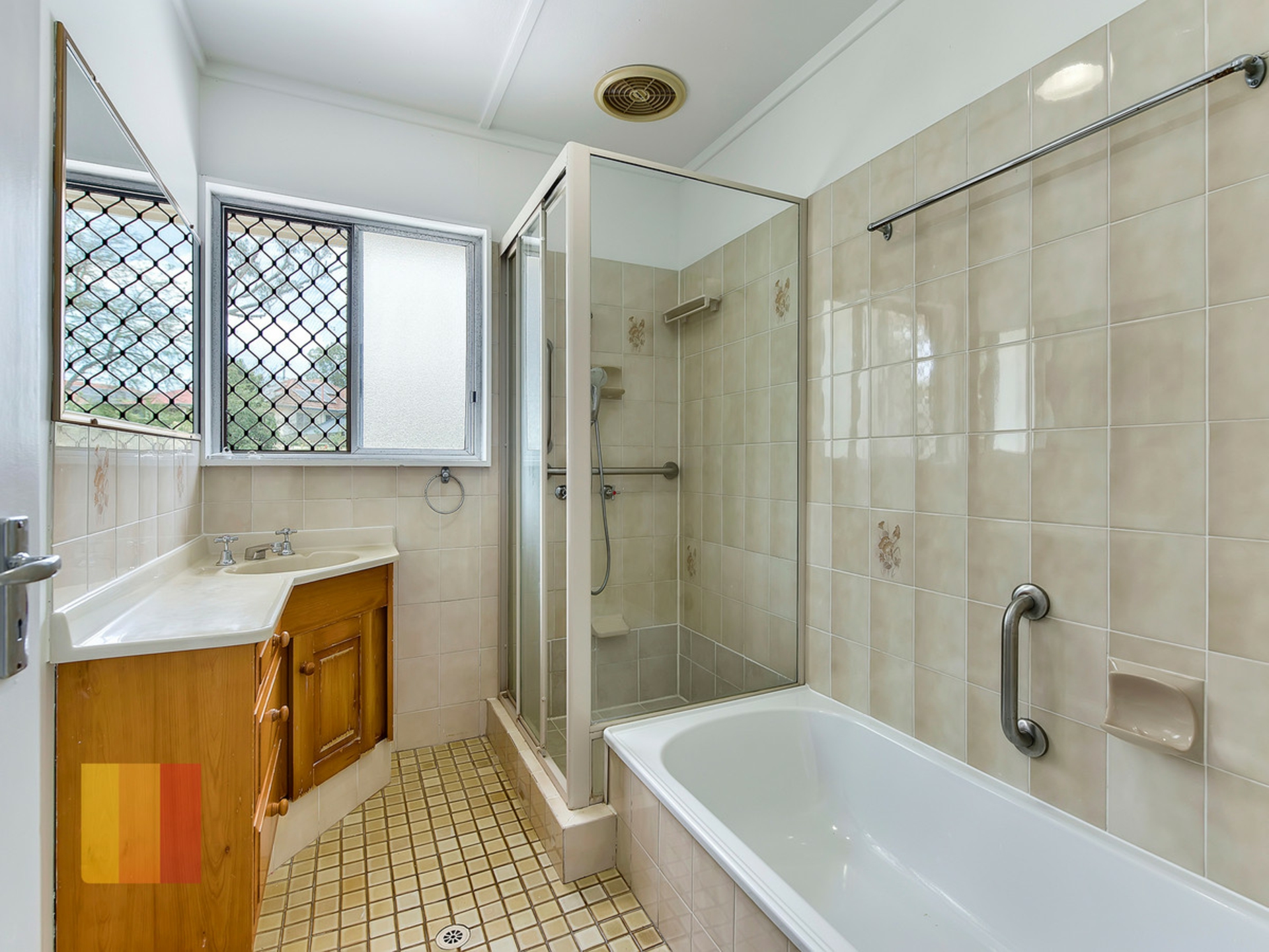 63 Pikeson Street — photo 10 of 16