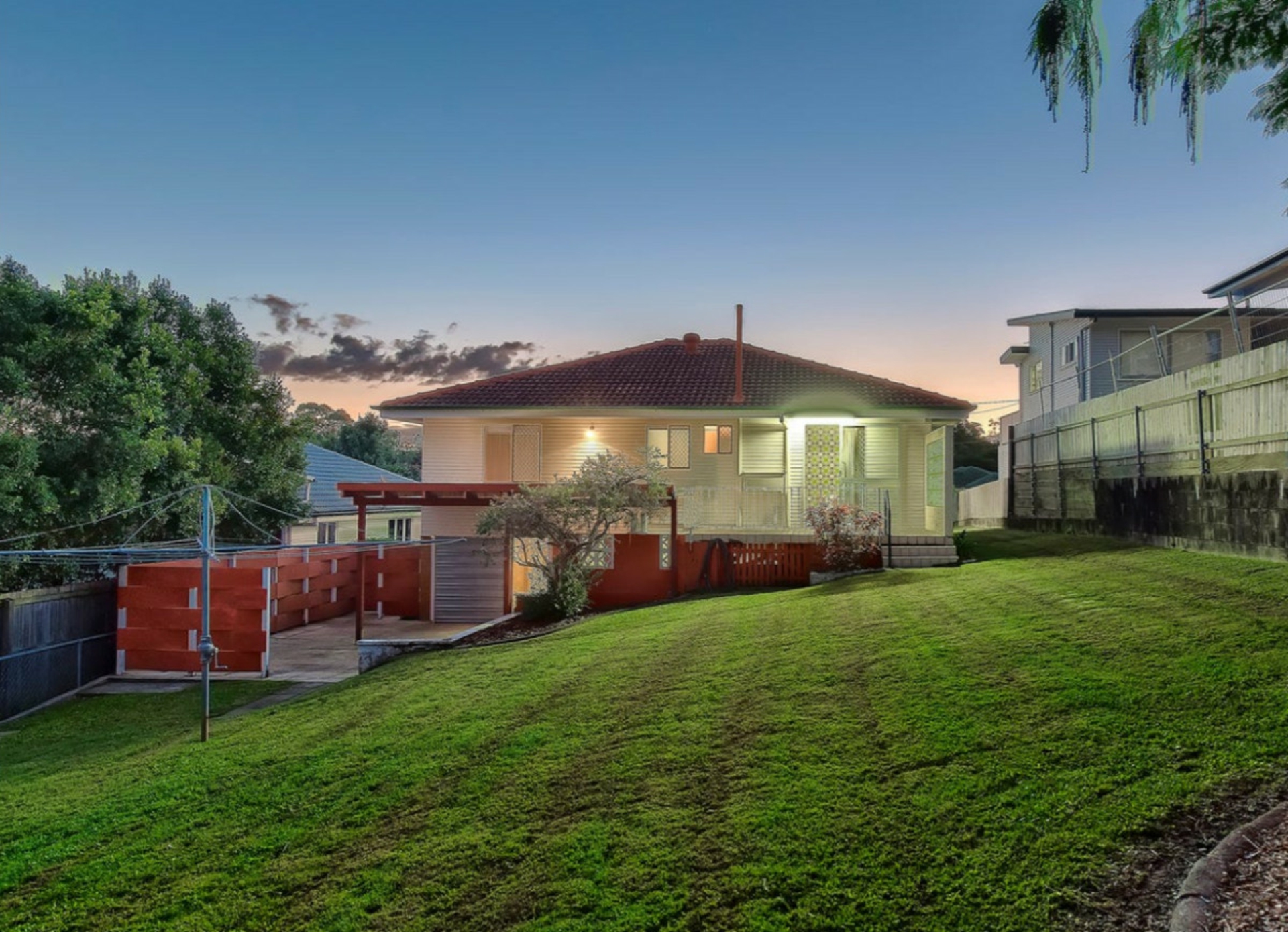 63 Pikeson Street — photo 12 of 16