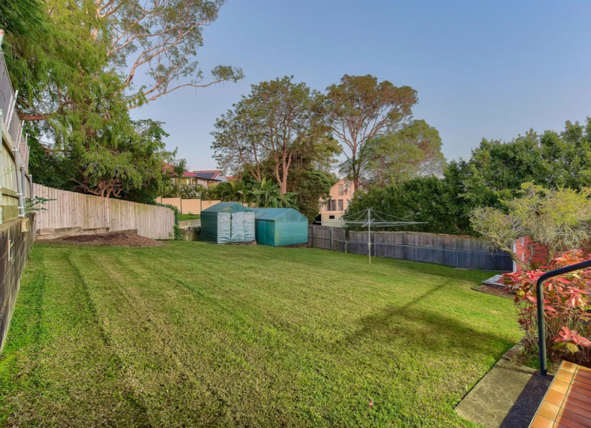 63 Pikeson Street — photo 13 of 16