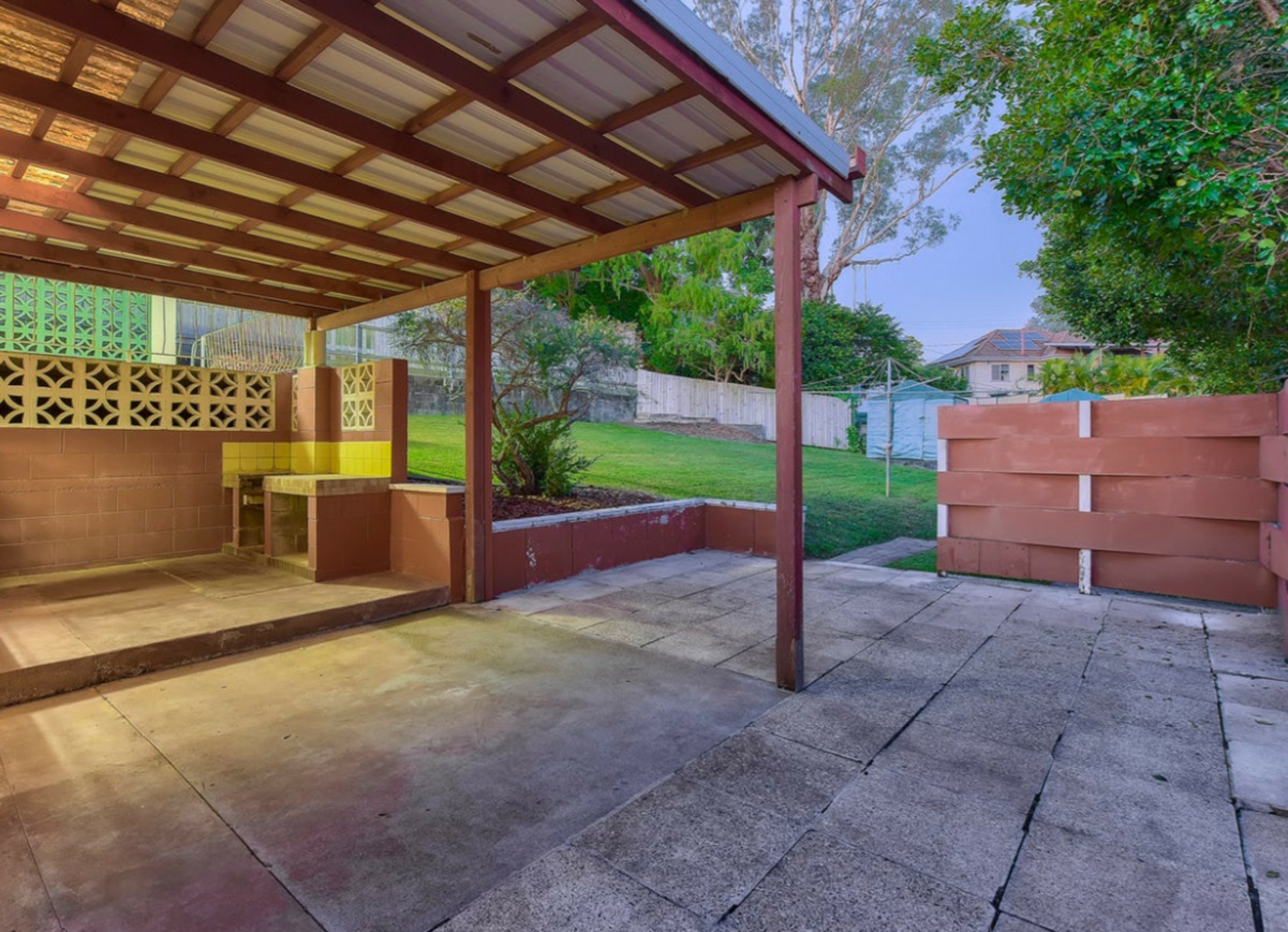 63 Pikeson Street — photo 14 of 16