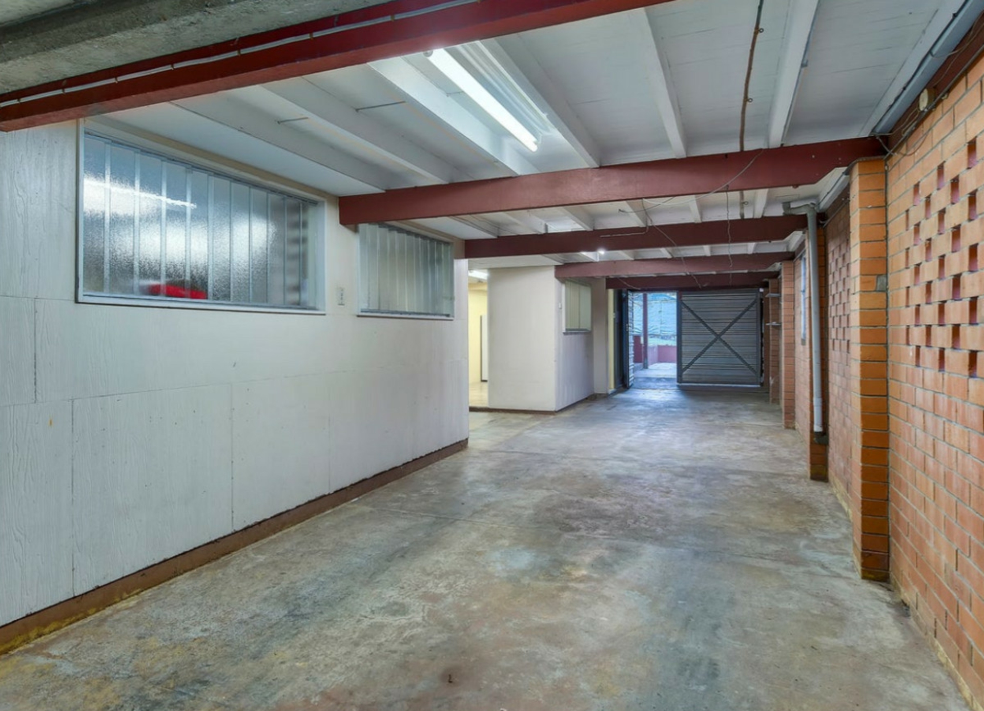 63 Pikeson Street — photo 15 of 16