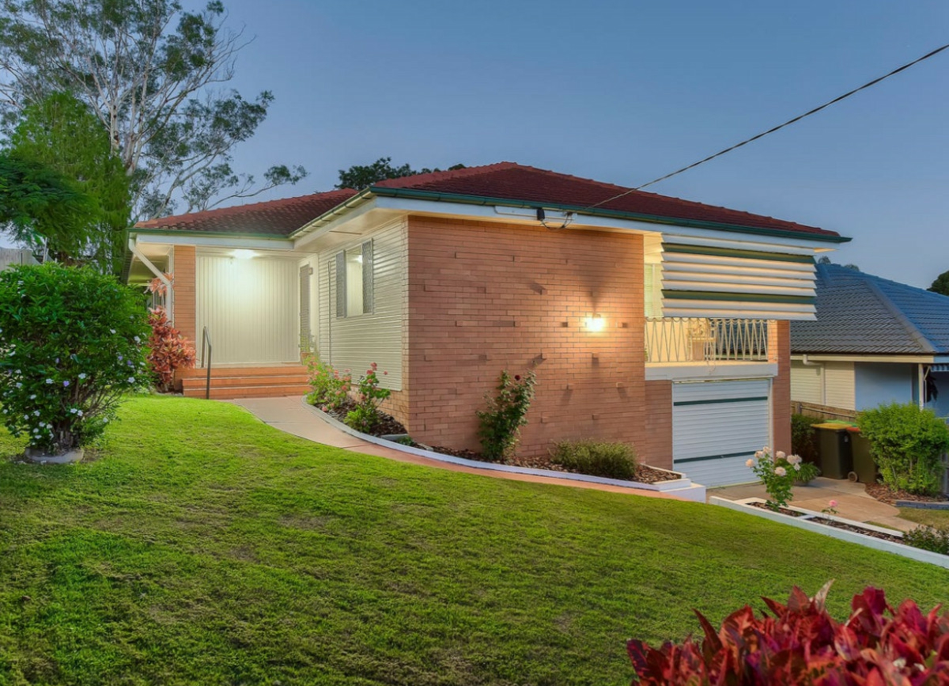 63 Pikeson Street — photo 16 of 16