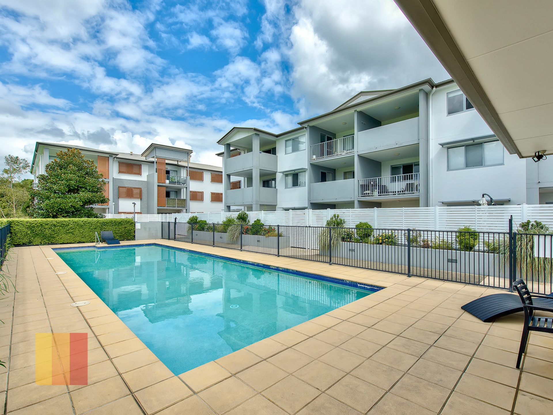 115/6 Babarra Street — photo from LJ Hooker Stafford
