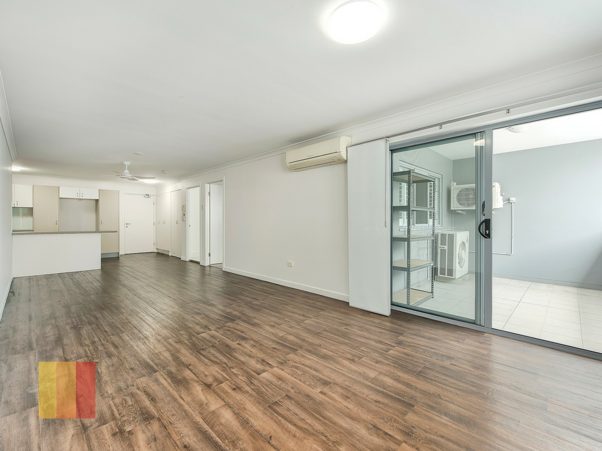 115/6 Babarra Street — photo 2 of 11