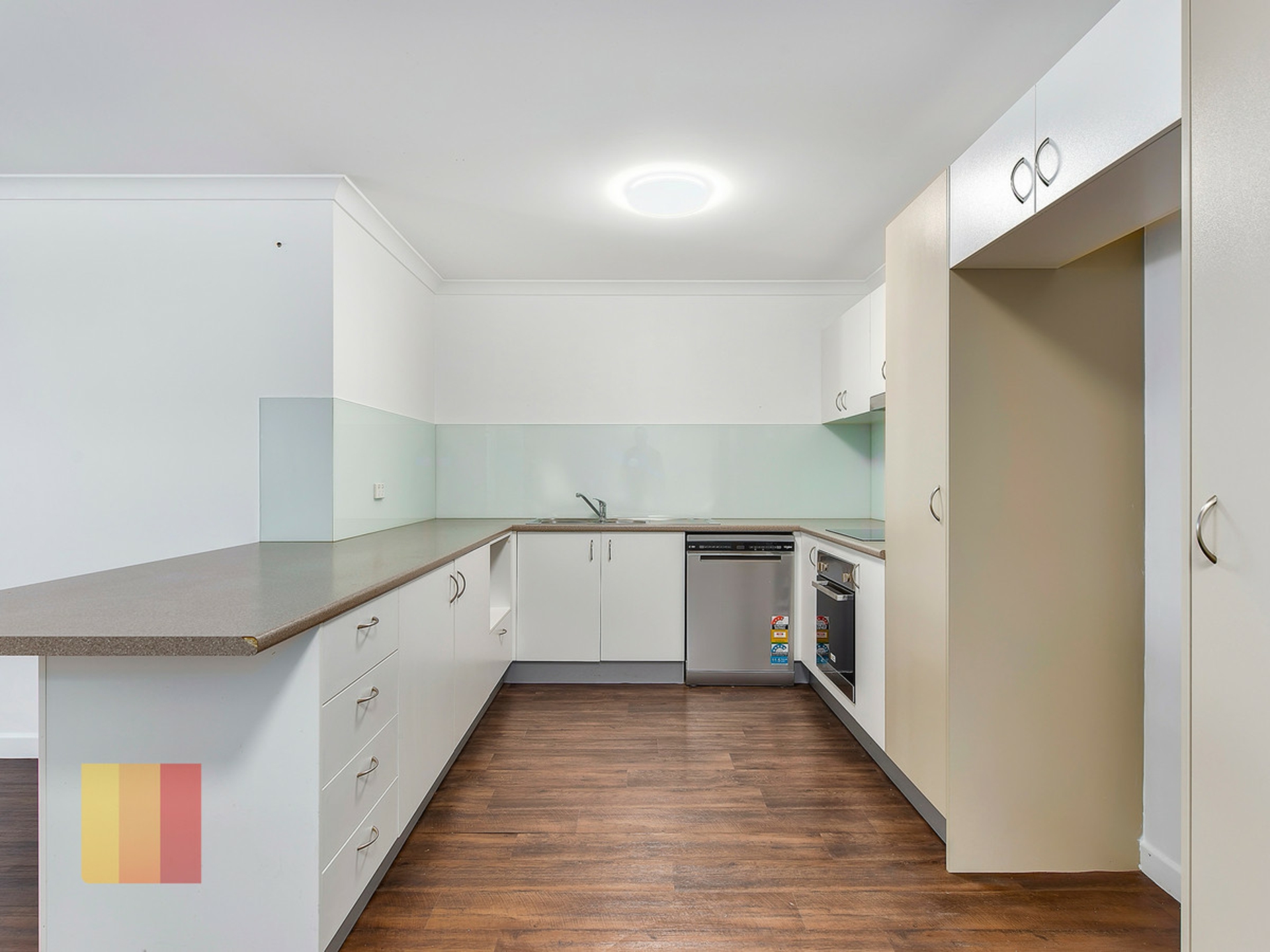 115/6 Babarra Street — photo 3 of 11
