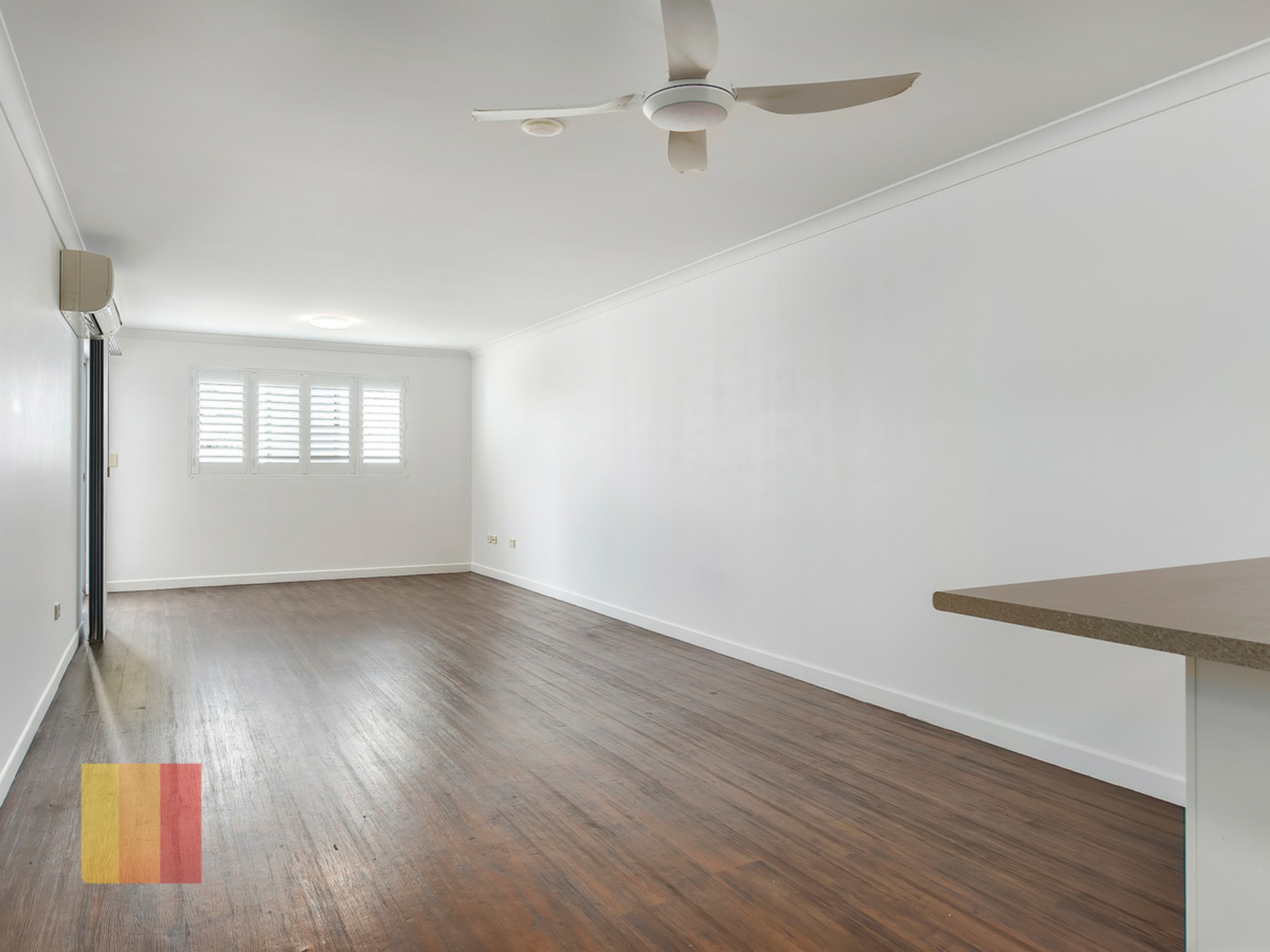 115/6 Babarra Street — photo 4 of 11
