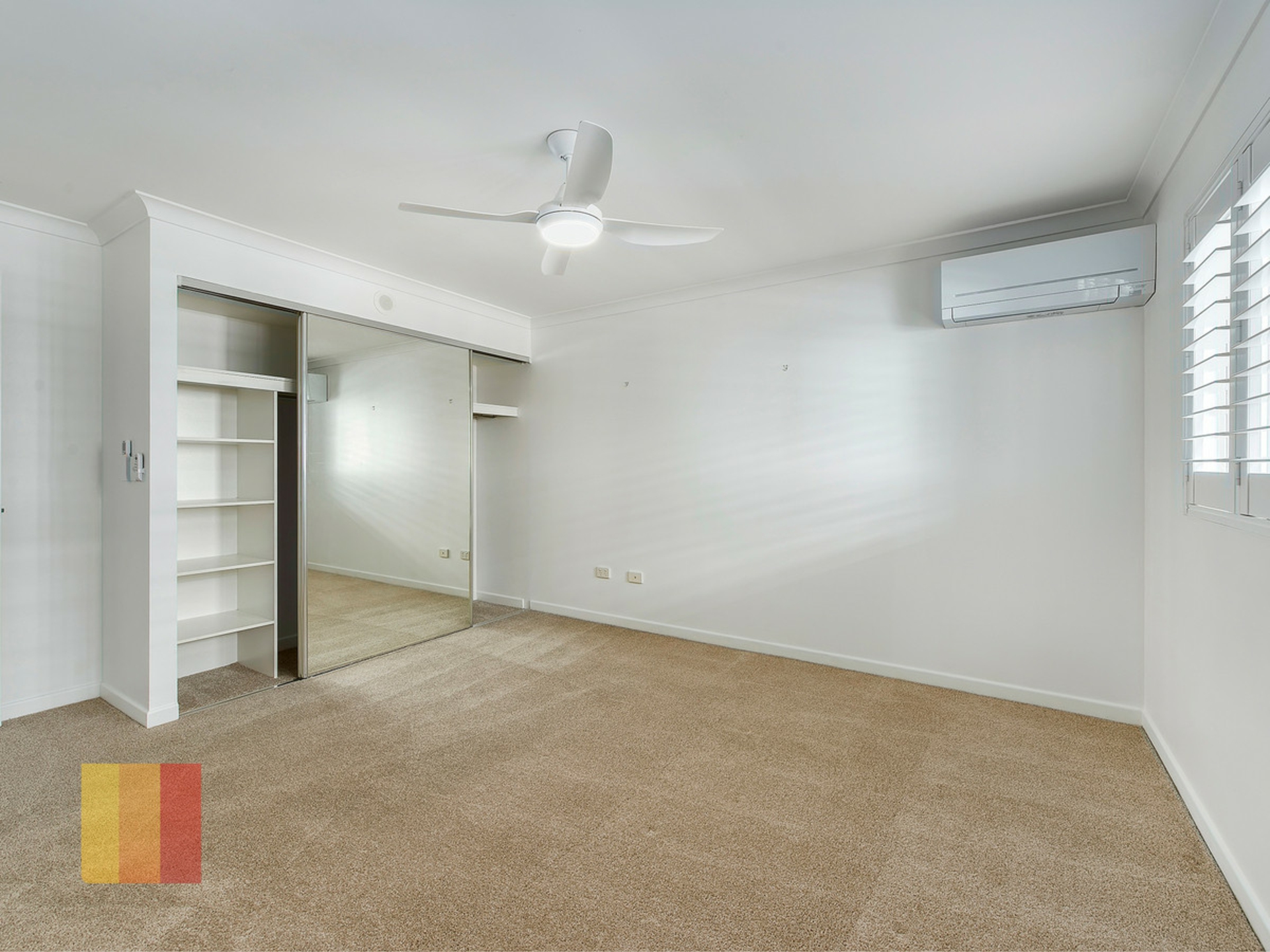 115/6 Babarra Street — photo 5 of 11