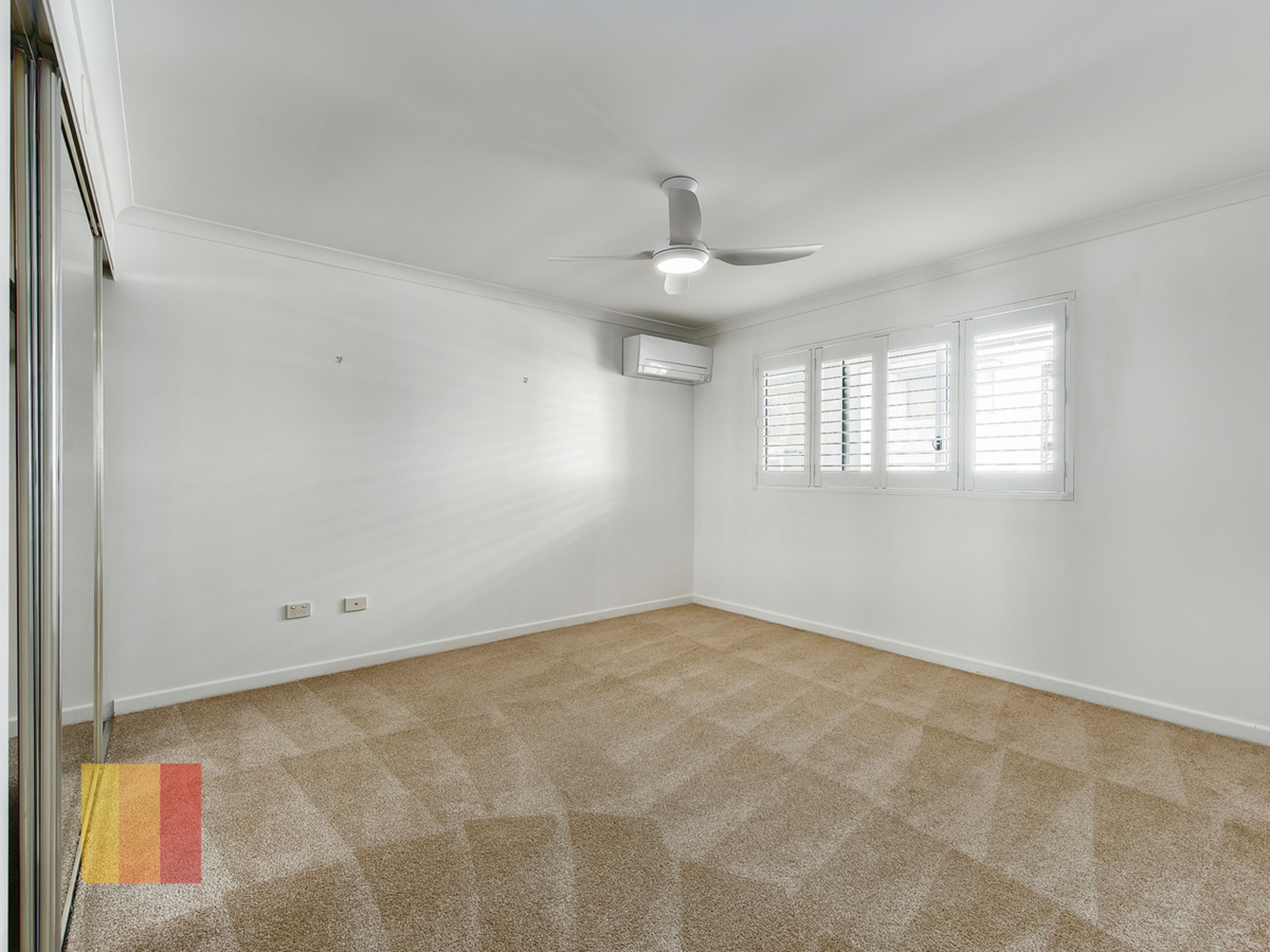 115/6 Babarra Street — photo 6 of 11