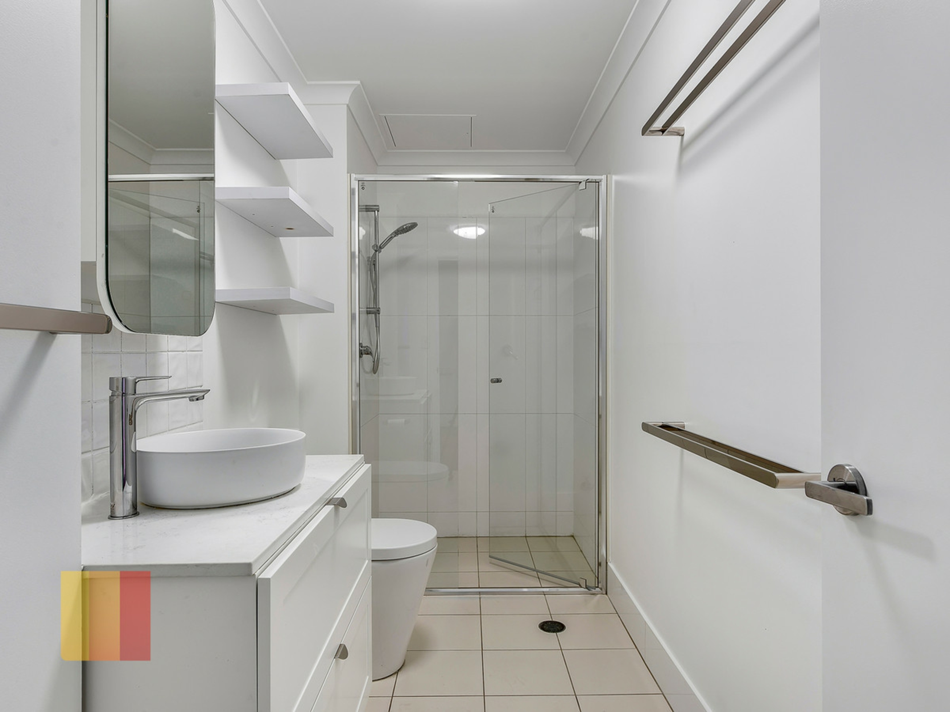 115/6 Babarra Street — photo 7 of 11