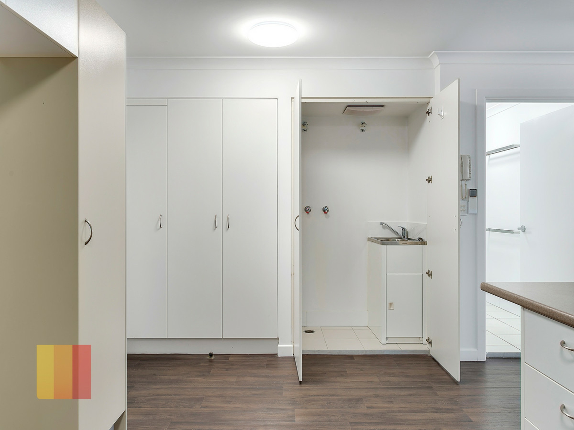 115/6 Babarra Street — photo 8 of 11