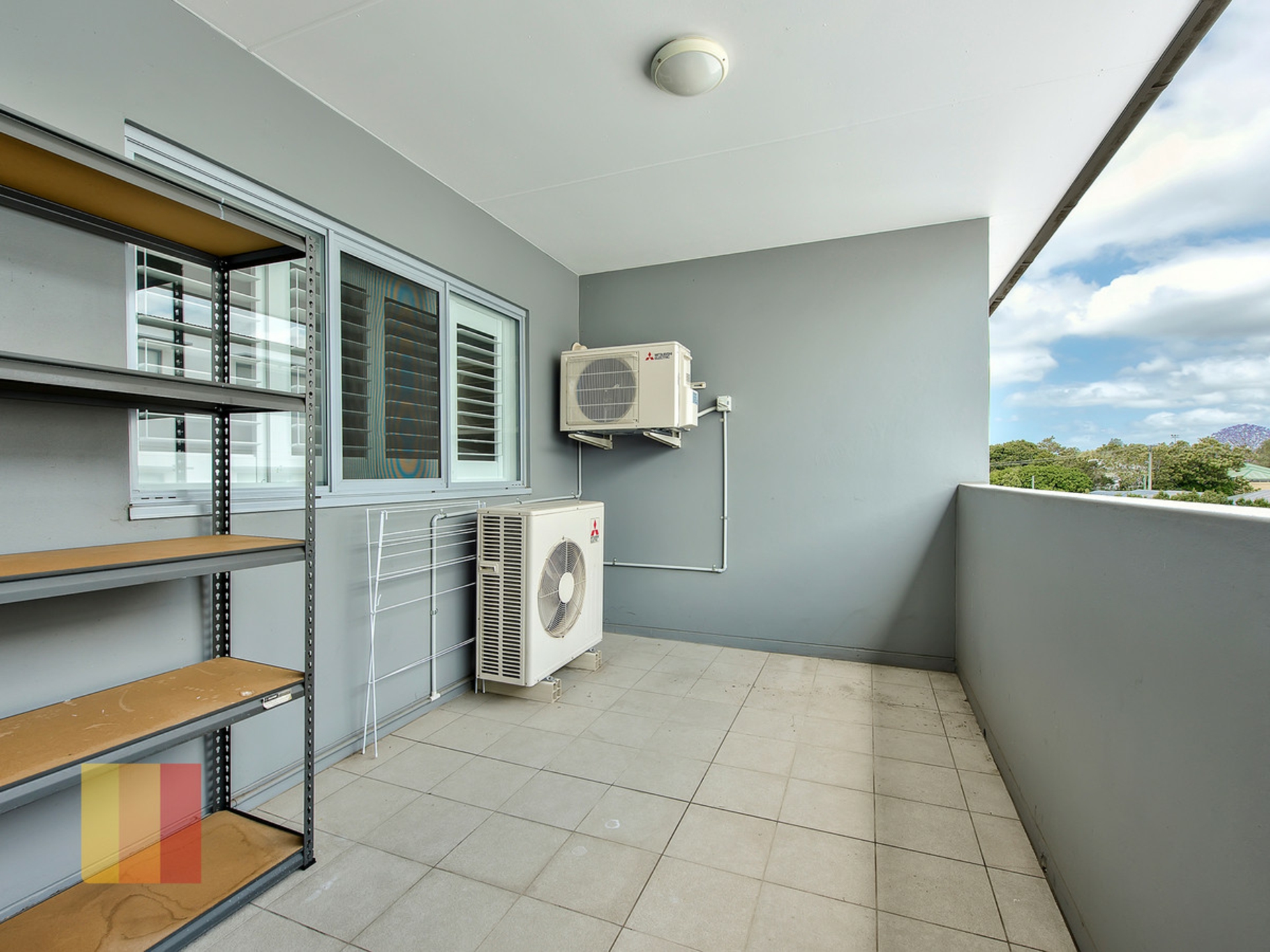 115/6 Babarra Street — photo 9 of 11