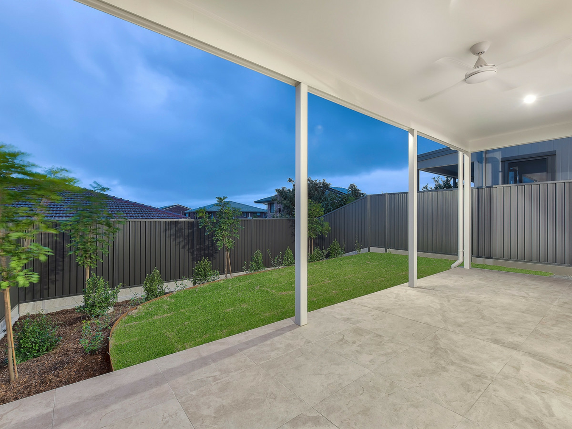 No. 181A Trouts Road — photo 10 of 12