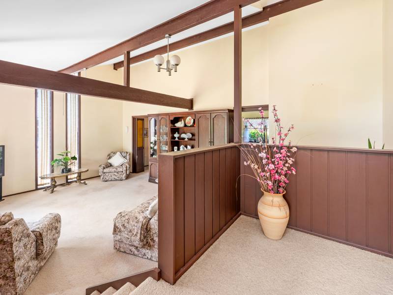 8 Thurlow Close, BOLWARRA