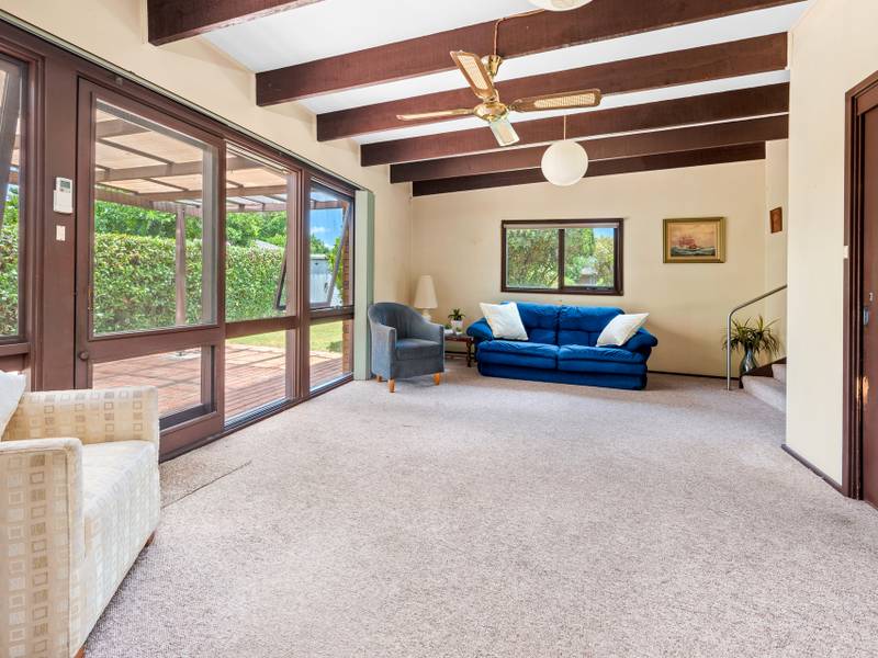 8 Thurlow Close, BOLWARRA