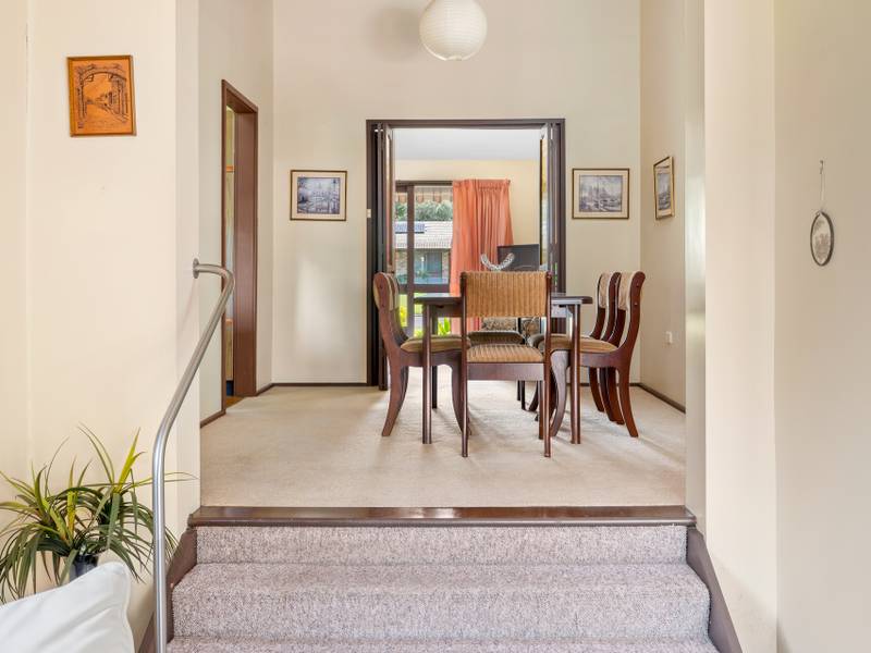 8 Thurlow Close, BOLWARRA