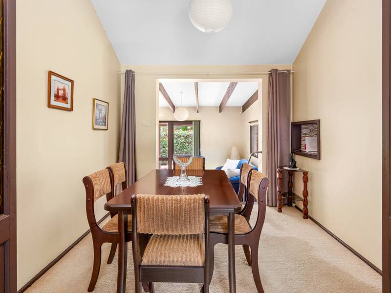 8 Thurlow Close, BOLWARRA
