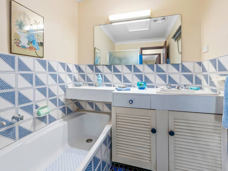8 Thurlow Close, BOLWARRA