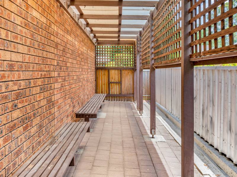 8 Thurlow Close, BOLWARRA
