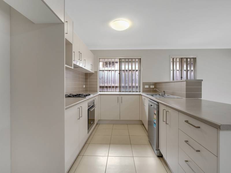 63A Scenic Drive, GILLIESTON HEIGHTS