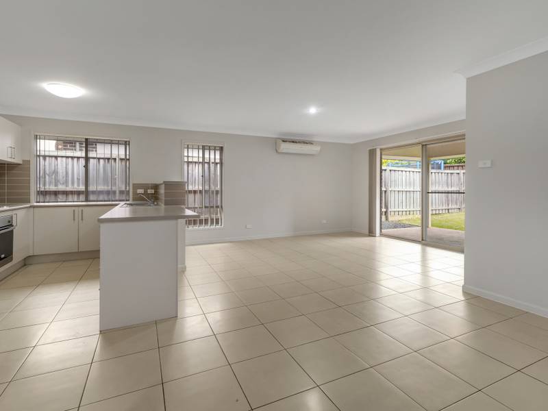 63A Scenic Drive, GILLIESTON HEIGHTS