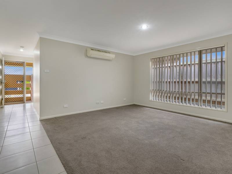 63A Scenic Drive, GILLIESTON HEIGHTS