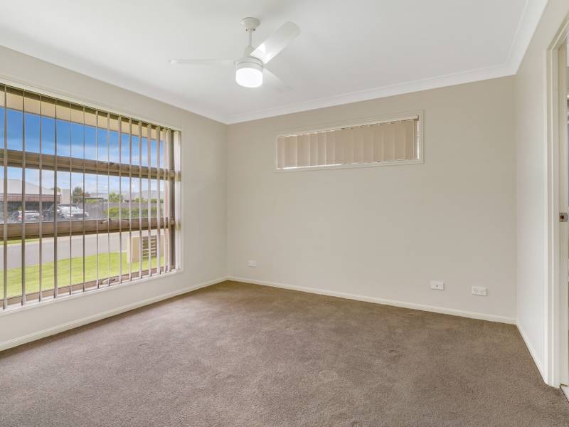63A Scenic Drive, GILLIESTON HEIGHTS