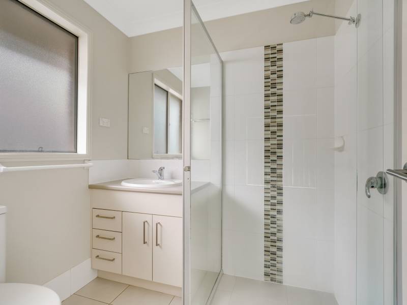 63A Scenic Drive, GILLIESTON HEIGHTS