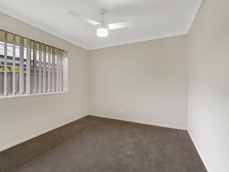 63A Scenic Drive, GILLIESTON HEIGHTS