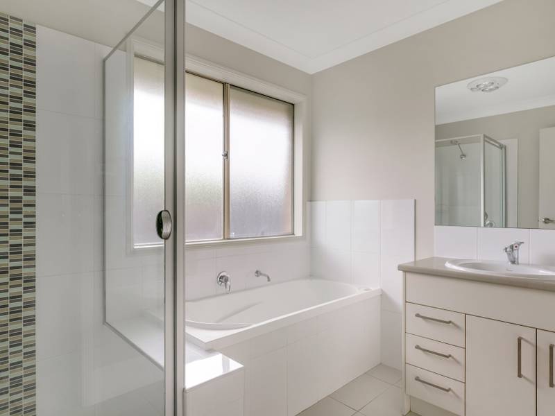 63A Scenic Drive, GILLIESTON HEIGHTS