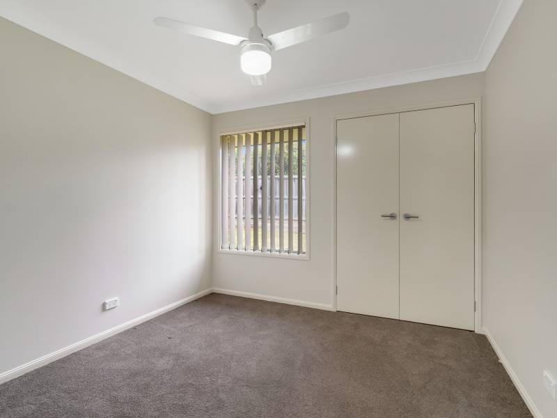 63A Scenic Drive, GILLIESTON HEIGHTS