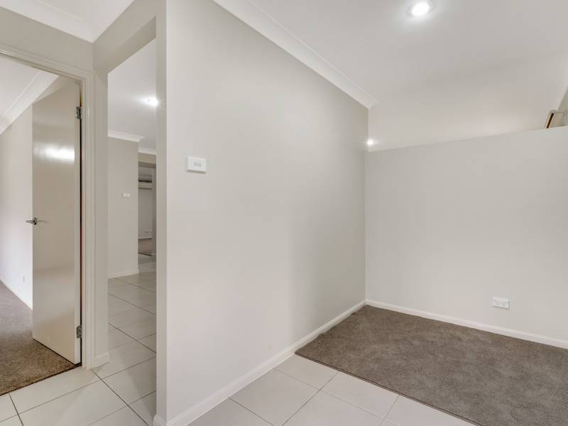 63A Scenic Drive, GILLIESTON HEIGHTS