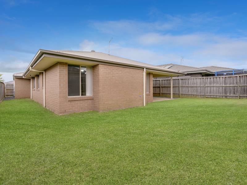 63A Scenic Drive, GILLIESTON HEIGHTS