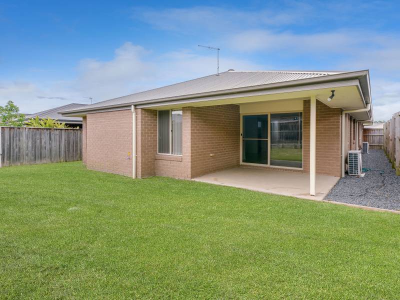 63A Scenic Drive, GILLIESTON HEIGHTS