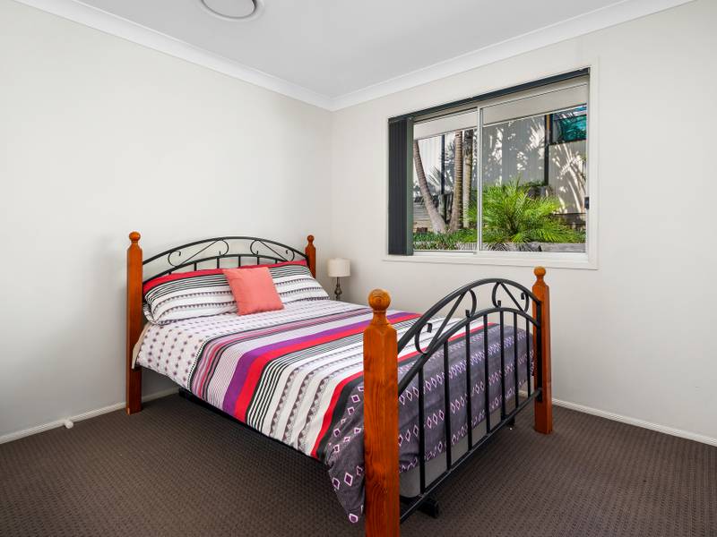 73 Clayton Crescent, RUTHERFORD
