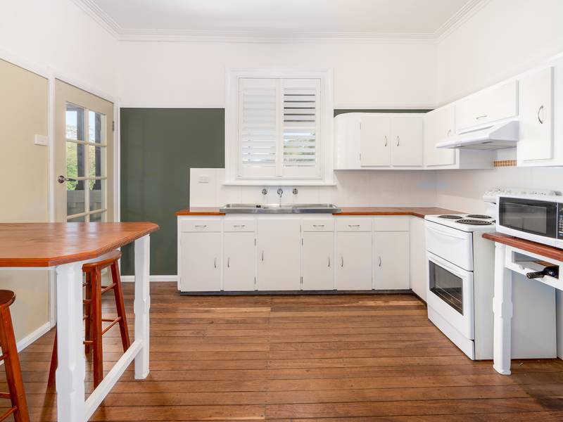 277 Newcastle Street, EAST MAITLAND