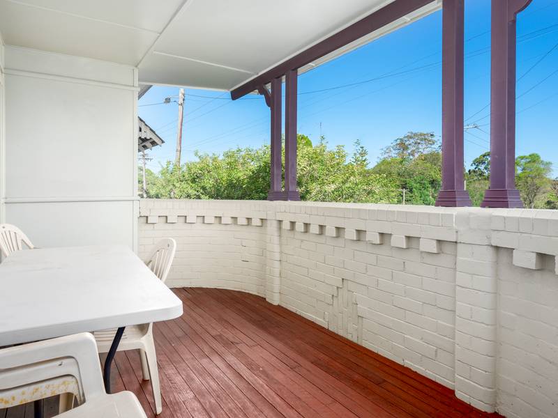 277 Newcastle Street, EAST MAITLAND