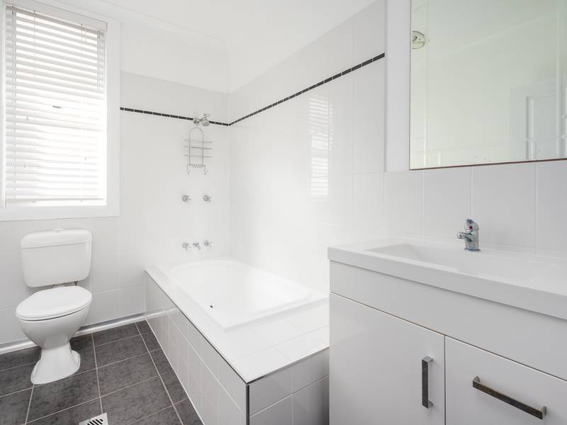 277 Newcastle Street, EAST MAITLAND