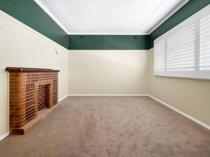 277 Newcastle Street, EAST MAITLAND