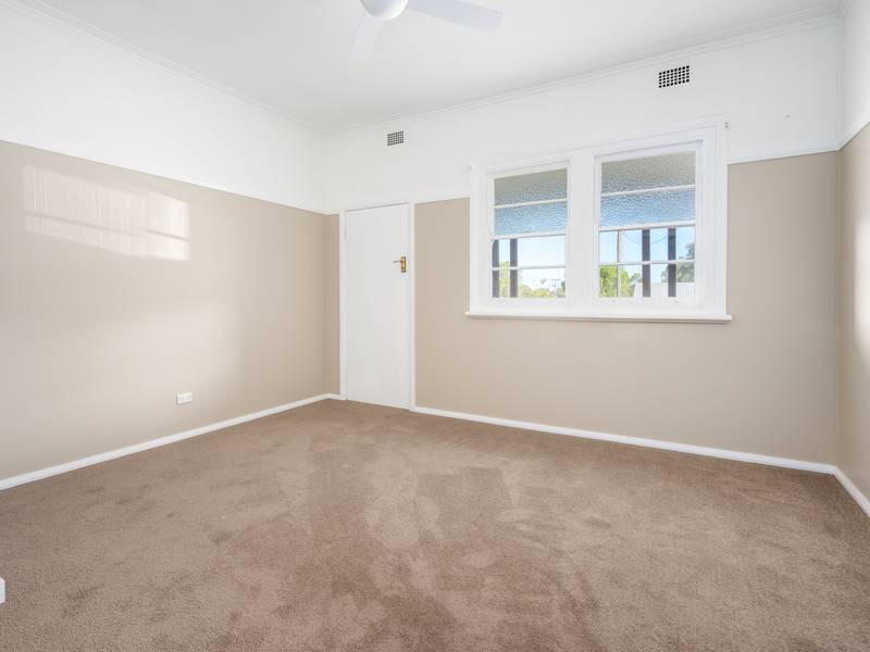 277 Newcastle Street, EAST MAITLAND