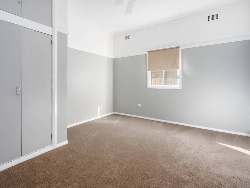 277 Newcastle Street, EAST MAITLAND