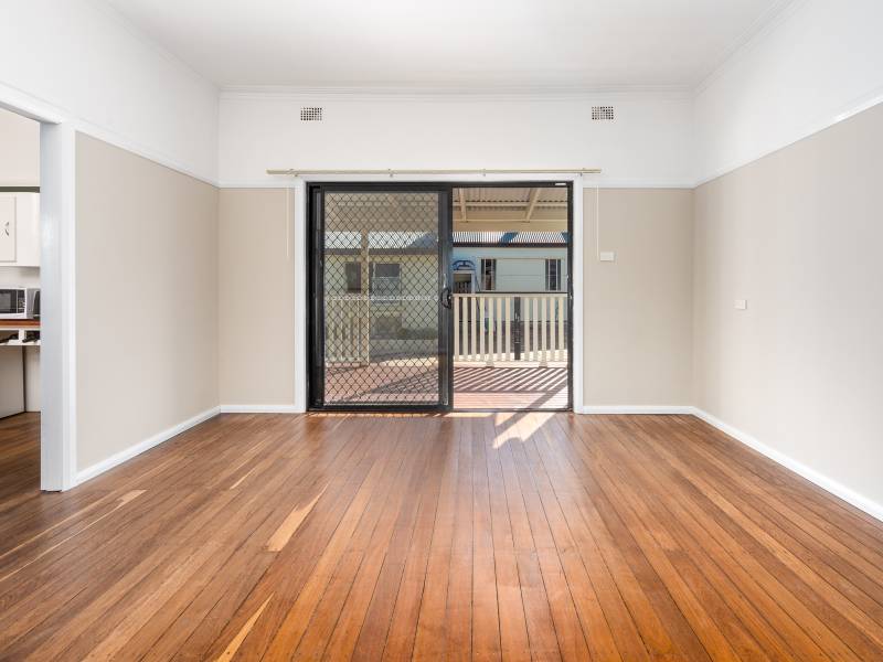 277 Newcastle Street, EAST MAITLAND