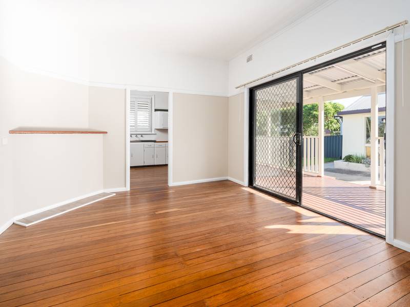 277 Newcastle Street, EAST MAITLAND