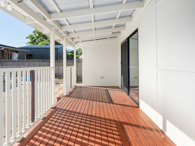 277 Newcastle Street, EAST MAITLAND