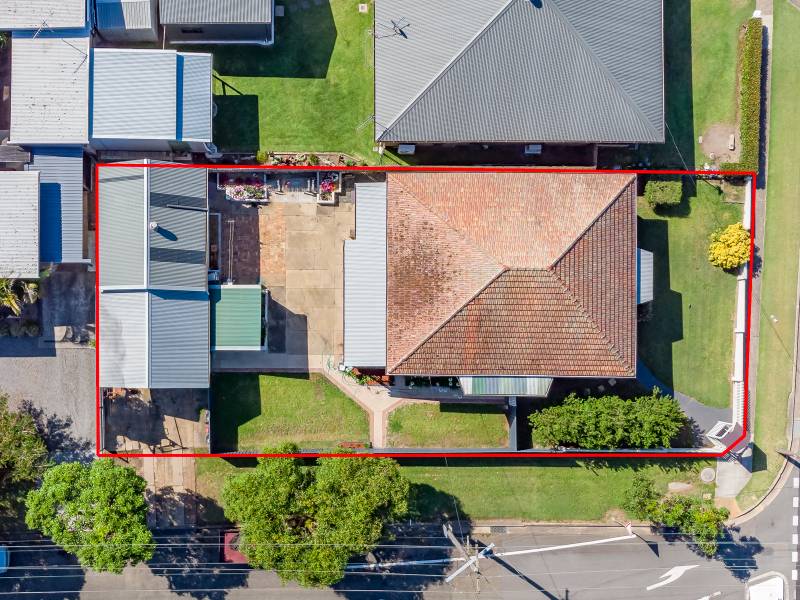 277 Newcastle Street, EAST MAITLAND