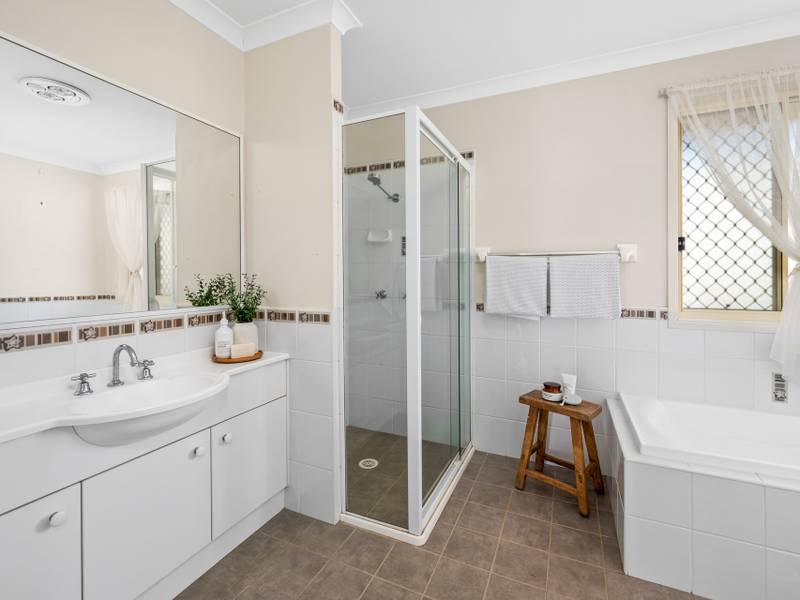 46 Budgeree Drive, ABERGLASSLYN