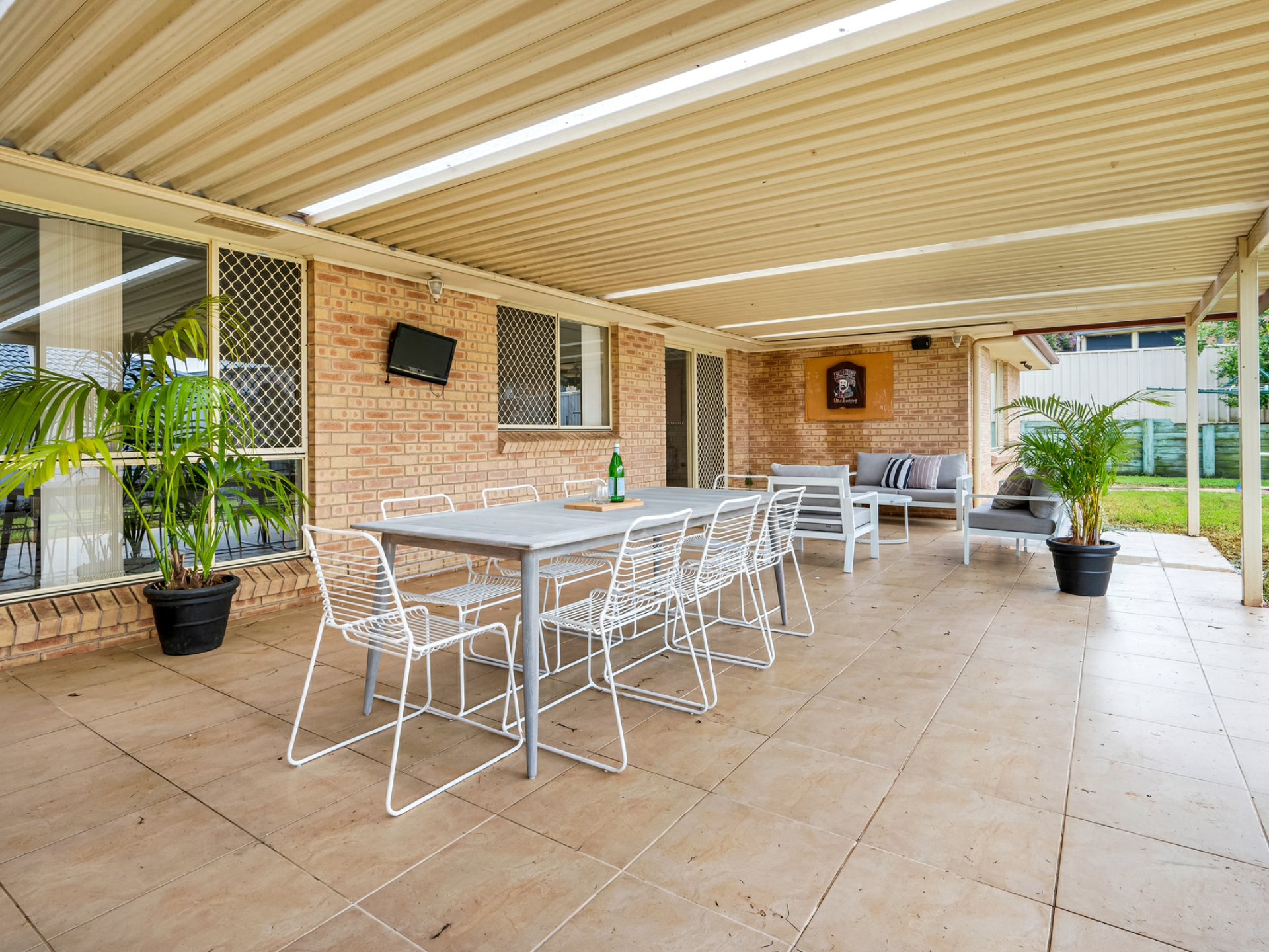 46 Budgeree Drive, ABERGLASSLYN