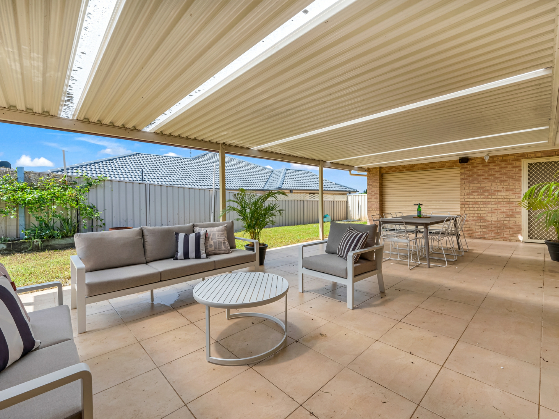 46 Budgeree Drive, ABERGLASSLYN